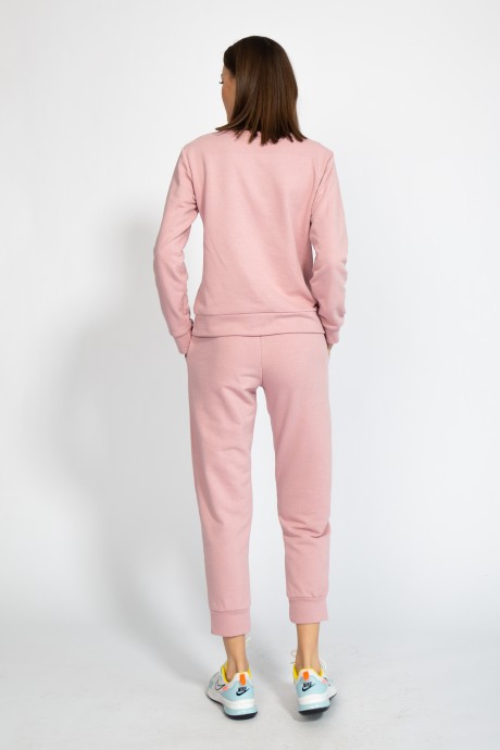 KIVVIWEAR 40784079 #10