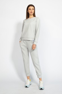 KIVVIWEAR 40784079 #1