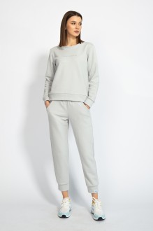 KIVVIWEAR 40784079 #3