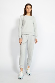 KIVVIWEAR 40784079 #4