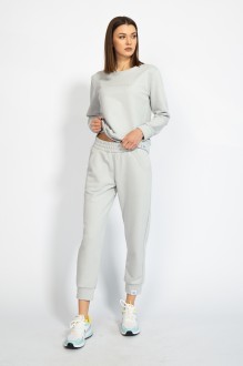 KIVVIWEAR 40784079 #9