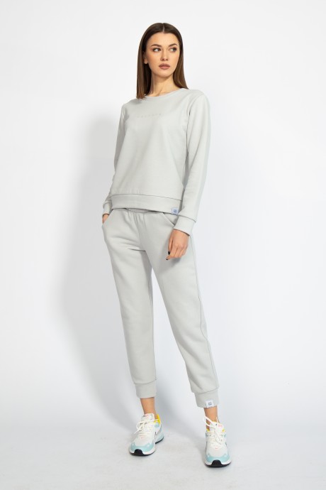 KIVVIWEAR 40784079 #1