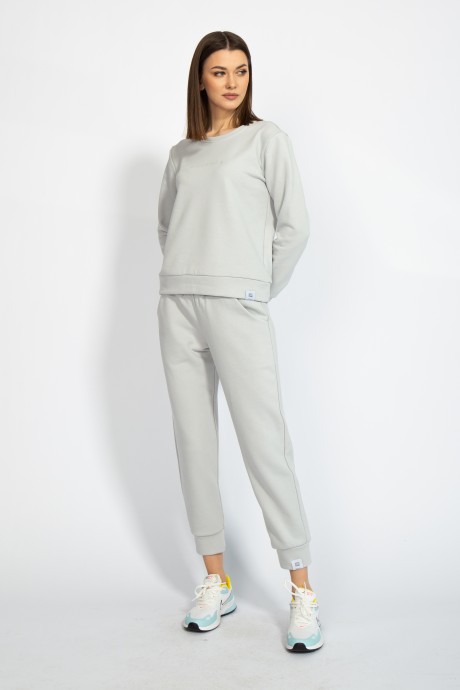 KIVVIWEAR 40784079 #8