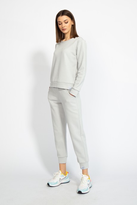 KIVVIWEAR 40784079 #10