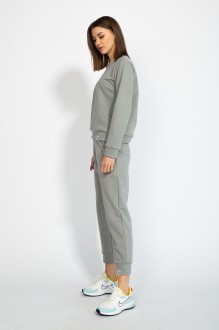 KIVVIWEAR 40784079 #5