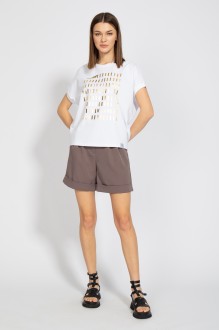 KIVVIWEAR 4072 #2