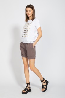 KIVVIWEAR 4072 #4