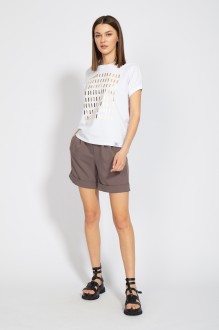 KIVVIWEAR 4072 #6