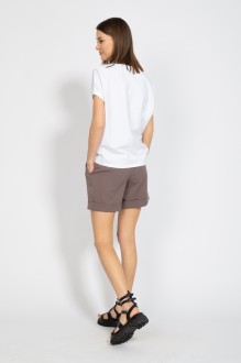 KIVVIWEAR 4072 #8