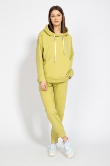 KIVVIWEAR 4040 #3