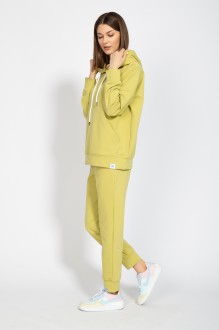 KIVVIWEAR 4040 #4