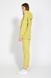 KIVVIWEAR 4040 #7