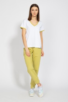 KIVVIWEAR 4040 #9