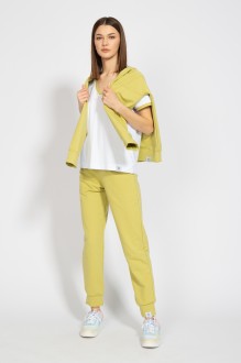 KIVVIWEAR 4040 #10