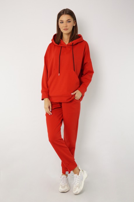 KIVVIWEAR 4040 #1