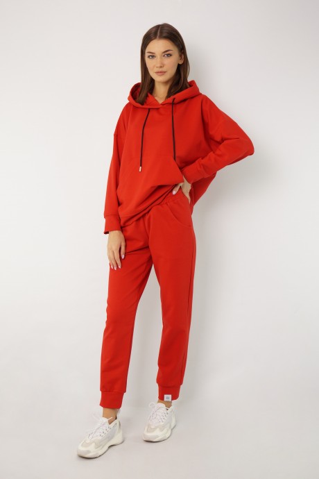 KIVVIWEAR 4040 #2