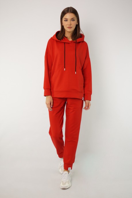 KIVVIWEAR 4040 #3