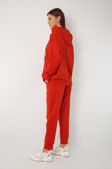 KIVVIWEAR 4040 #6