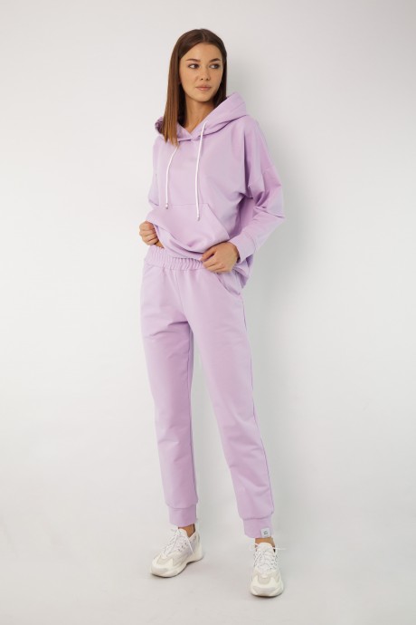 KIVVIWEAR 4040 #4