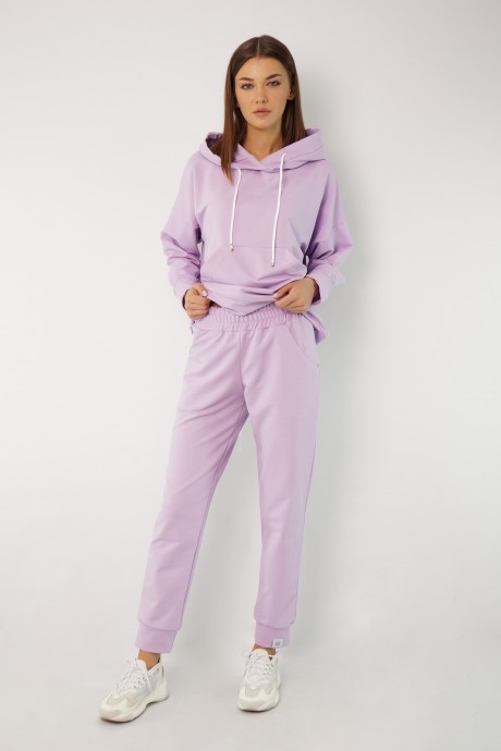 KIVVIWEAR 4040 #5