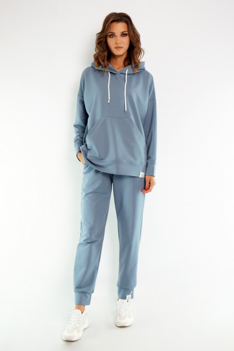KIVVIWEAR 4040 #1
