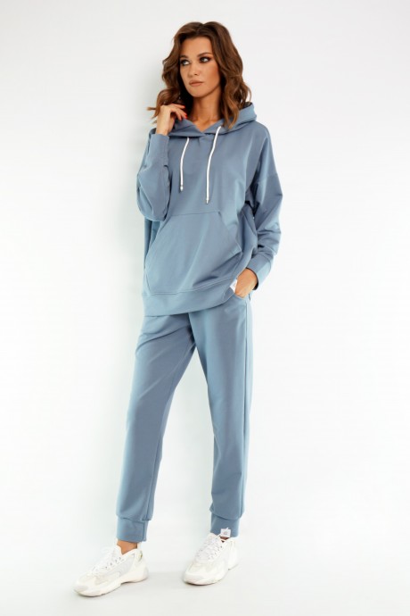 KIVVIWEAR 4040 #2