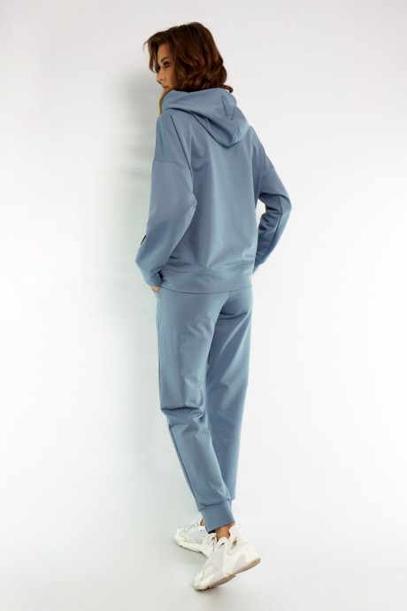 KIVVIWEAR 4040 #4