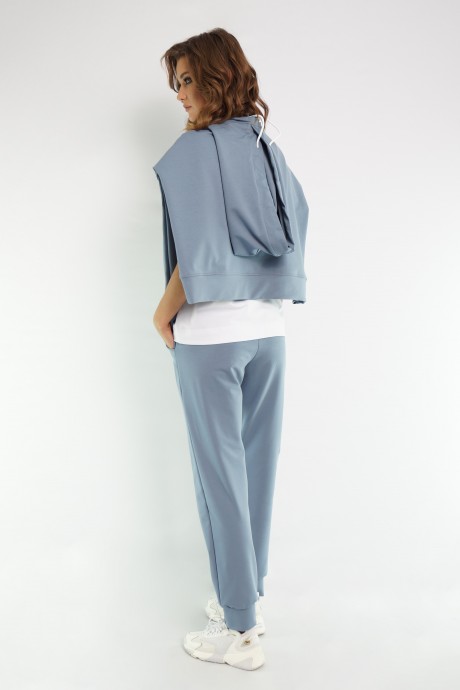 KIVVIWEAR 4040 #7