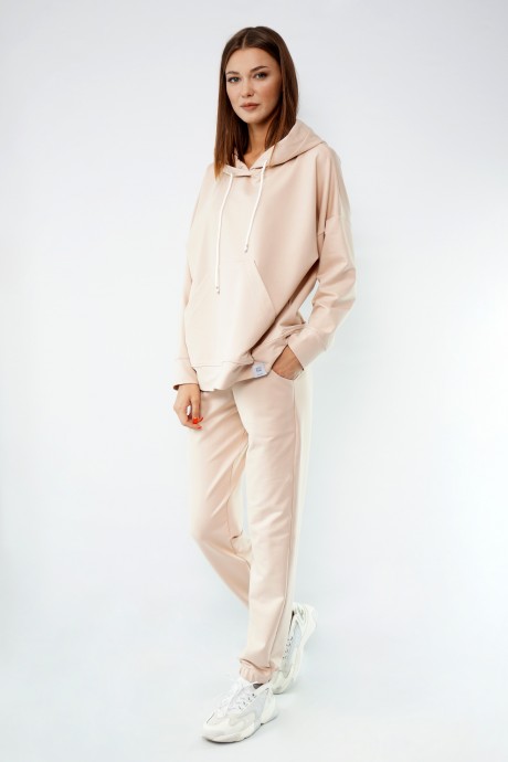 KIVVIWEAR 4040 #3