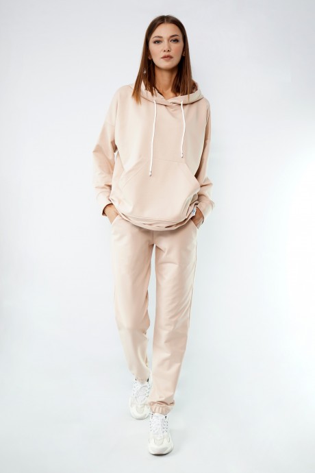 KIVVIWEAR 4040 #4