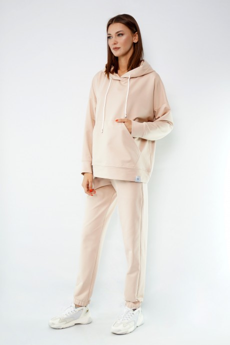 KIVVIWEAR 4040 #6