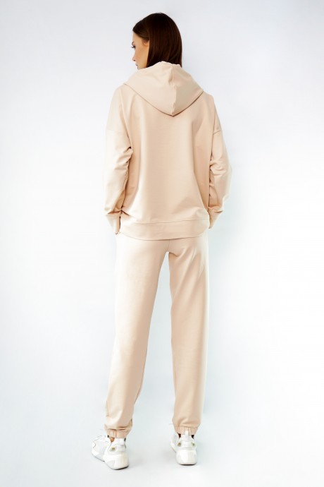 KIVVIWEAR 4040 #7