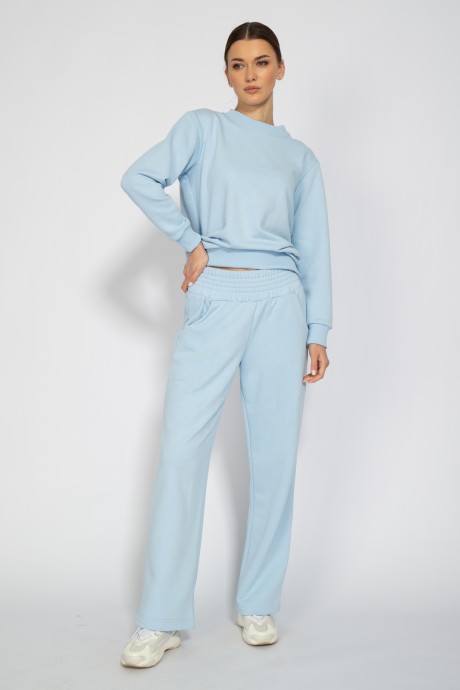 KIVVIWEAR 4063 #1