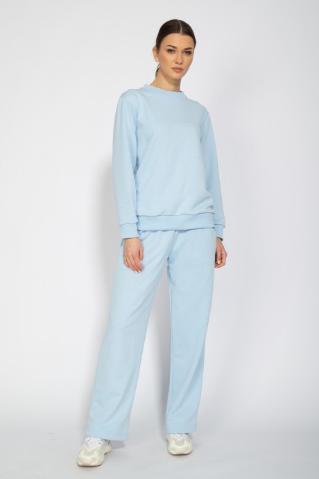 KIVVIWEAR 4063 #2