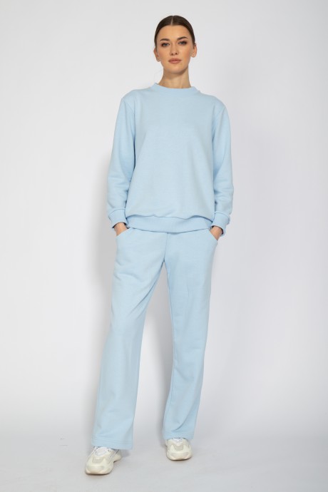 KIVVIWEAR 4063 #3