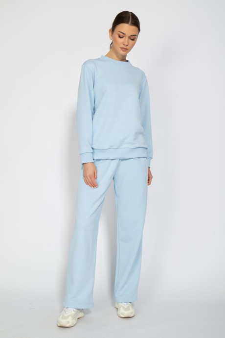 KIVVIWEAR 4063 #4