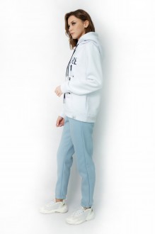 KIVVIWEAR 4055 #7