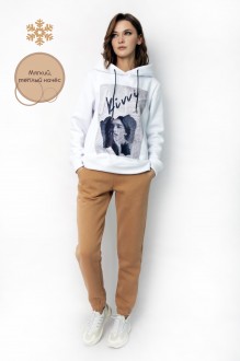 KIVVIWEAR 4055