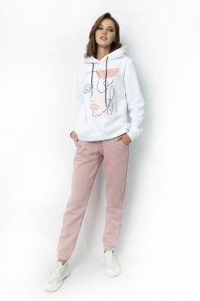 KIVVIWEAR 4055 #2