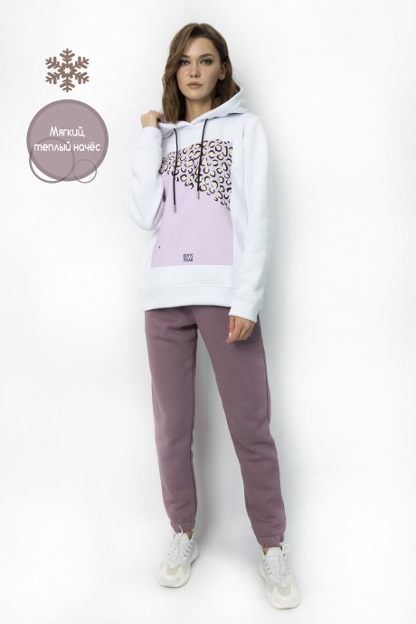 KIVVIWEAR 4055 #1