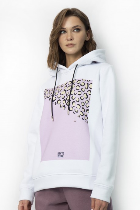 KIVVIWEAR 4055 #2
