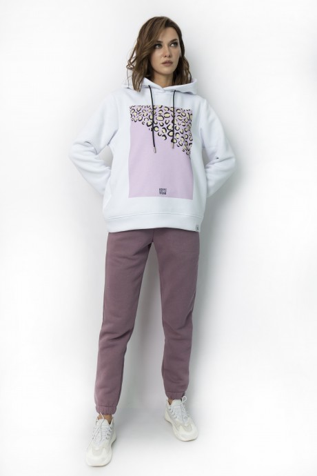 KIVVIWEAR 4055 #3