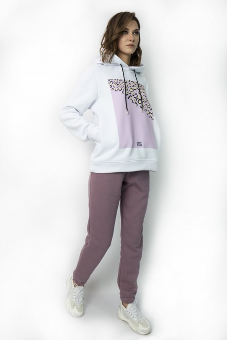KIVVIWEAR 4055 #4