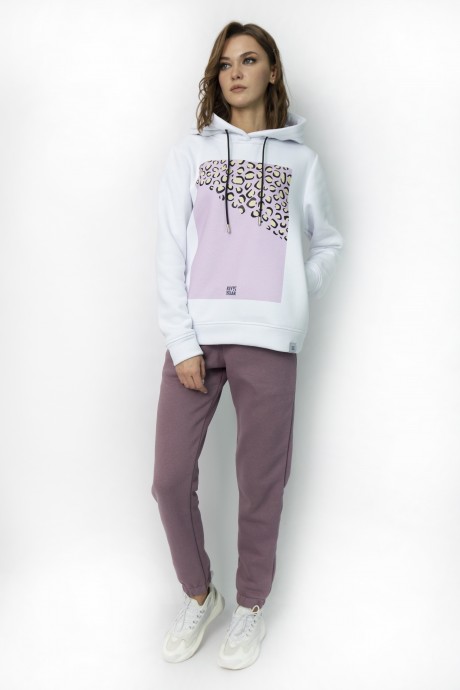 KIVVIWEAR 4055 #6