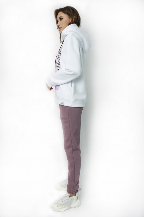 KIVVIWEAR 4055 #7