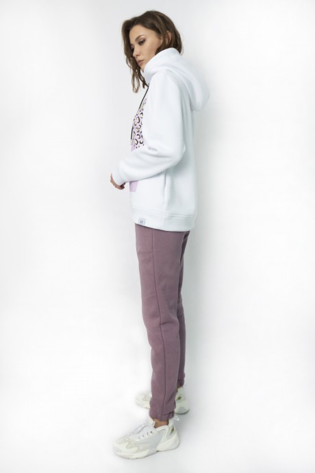 KIVVIWEAR 4055 #8