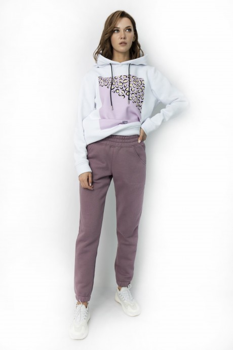 KIVVIWEAR 4055 #9