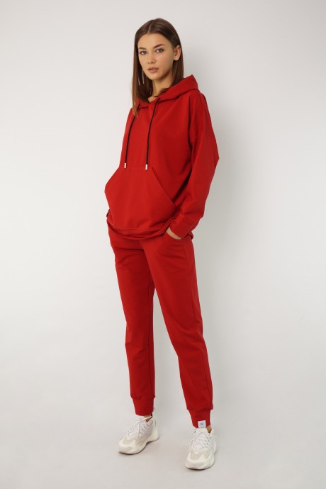 KIVVIWEAR 4015 #1