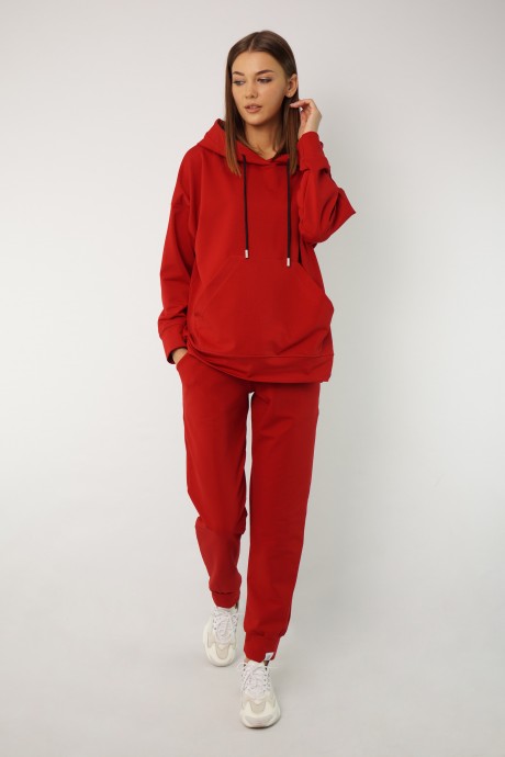 KIVVIWEAR 4015 #2