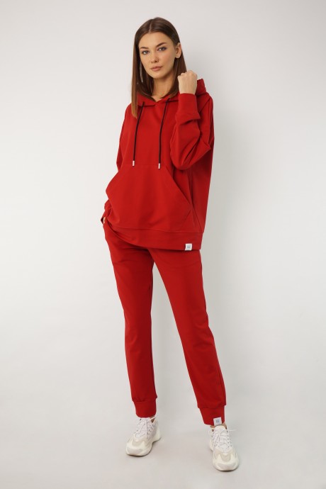 KIVVIWEAR 4015 #3
